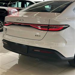 بي واي دي سيل 05 DM-i